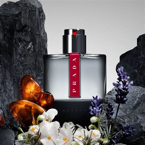 prada luna rossa carbon homme vergleich|prada luna rossa carbon sephora.